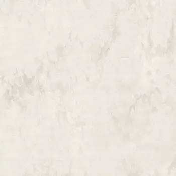 Обои Prima Italiana