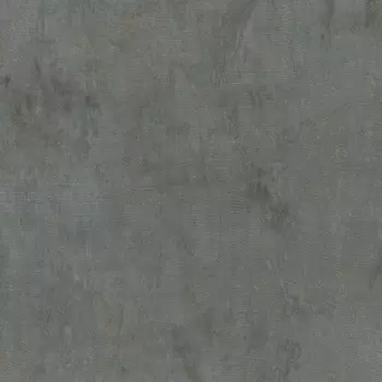 Обои Prima Italiana