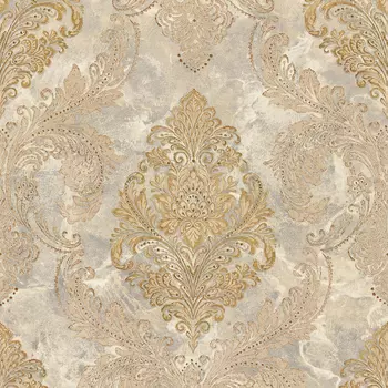 Обои Prima Italiana