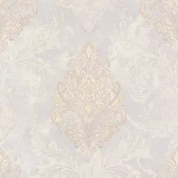 Обои Prima Italiana