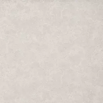 Обои Prima Italiana