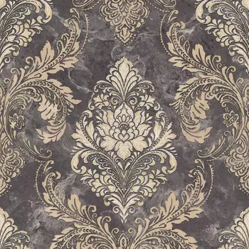 Обои Prima Italiana