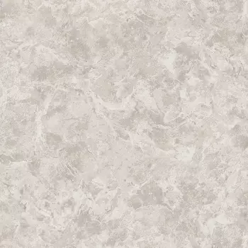 Обои Prima Italiana