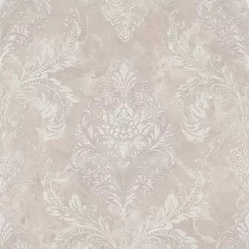 Обои Prima Italiana