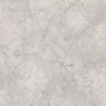 Обои Prima Italiana