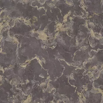 Обои Prima Italiana