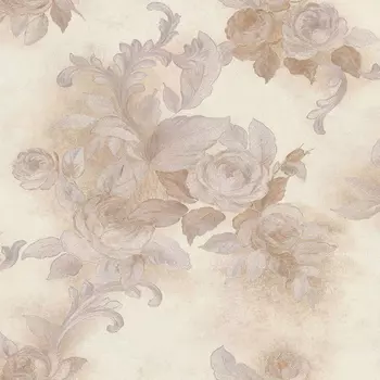 Обои Prima Italiana