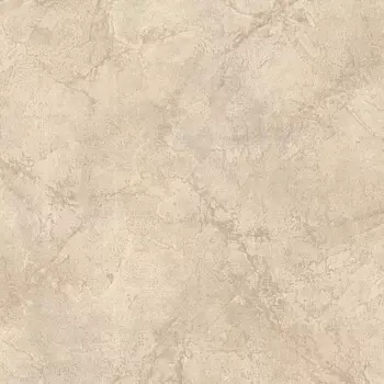 Обои Prima Italiana