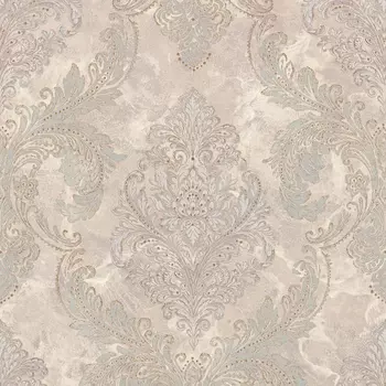 Обои Prima Italiana