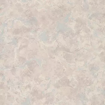 Обои Prima Italiana