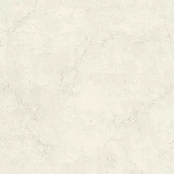 Обои Prima Italiana