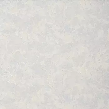 Обои Prima Italiana