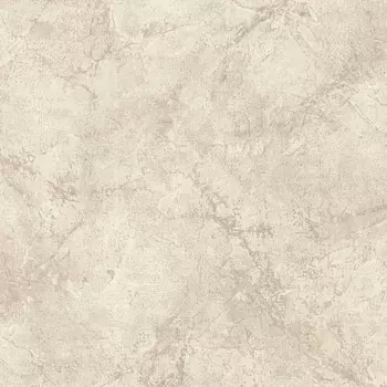 Обои Prima Italiana