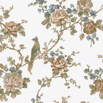 Обои Prima Italiana