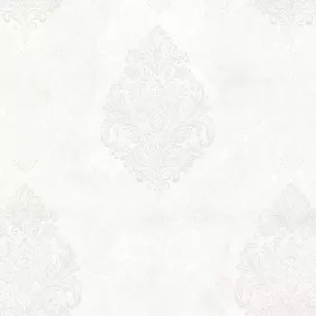 Обои Prima Italiana