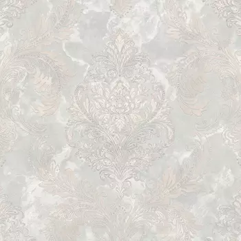 Обои Prima Italiana