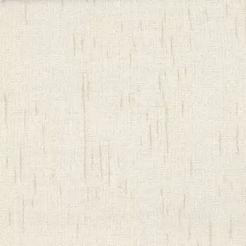 Обои Prima Italiana