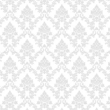 Обои Prima Italiana