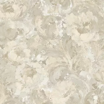 Обои Prima Italiana