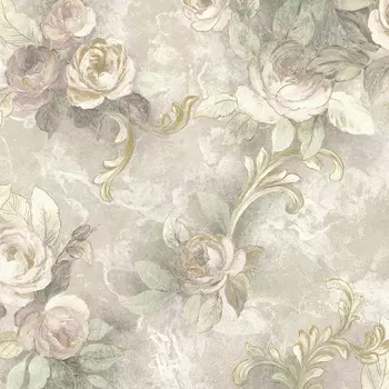 Обои Prima Italiana