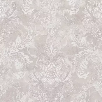 Обои Prima Italiana