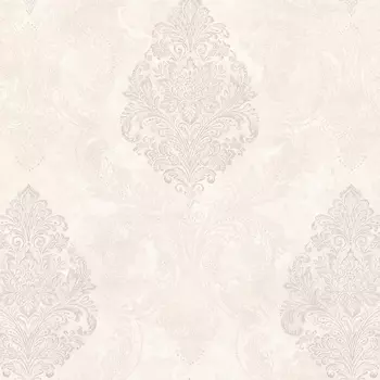 Обои Prima Italiana