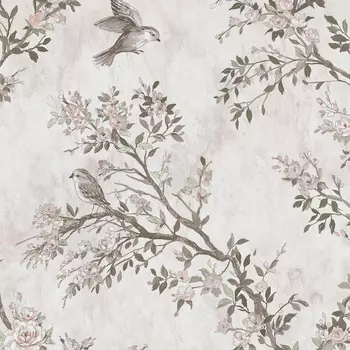 Обои Prima Italiana