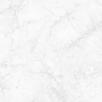 Обои Prima Italiana