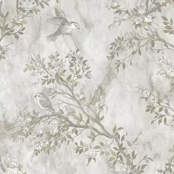 Обои Prima Italiana