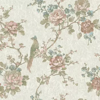 Обои Prima Italiana