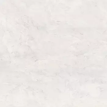 Обои Prima Italiana