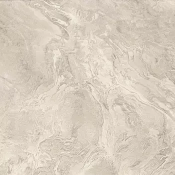 Обои Prima Italiana