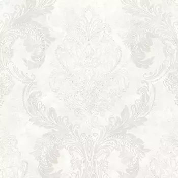 Обои Prima Italiana