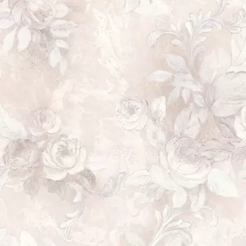 Обои Prima Italiana