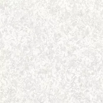 Обои Prima Italiana