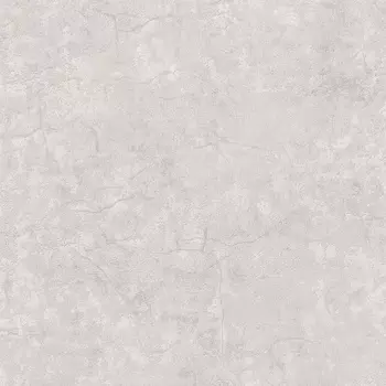 Обои Prima Italiana