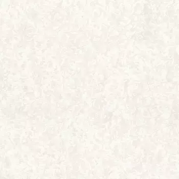 Обои Prima Italiana