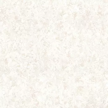 Обои Prima Italiana