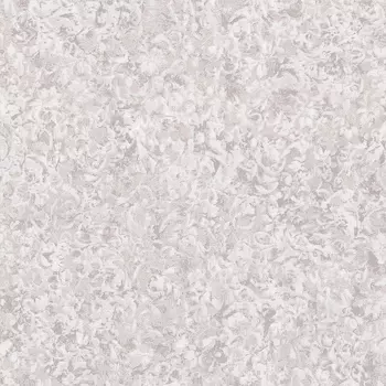 Обои Prima Italiana