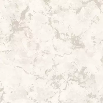 Обои Prima Italiana