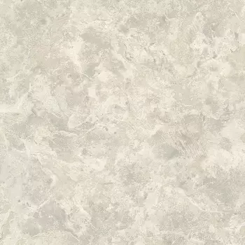 Обои Prima Italiana