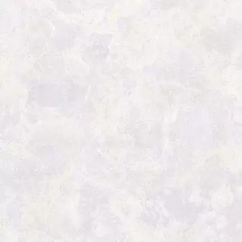 Обои Prima Italiana