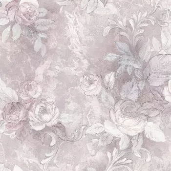 Обои Prima Italiana