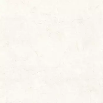 Обои Prima Italiana