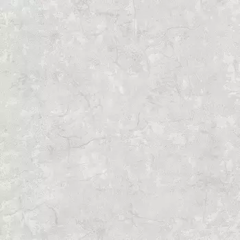 Обои Prima Italiana