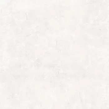 Обои Prima Italiana