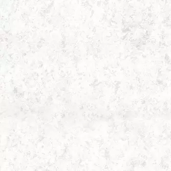 Обои Prima Italiana