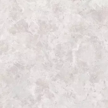 Обои Prima Italiana