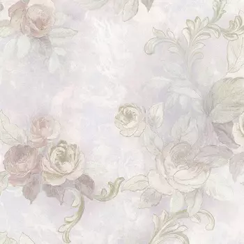 Обои Prima Italiana