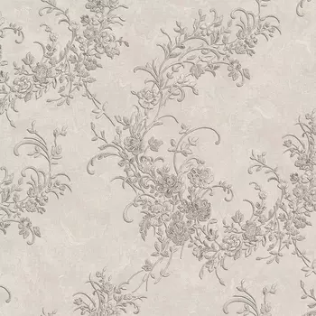 Обои Prima Italiana